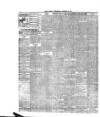 Crewe Guardian Wednesday 23 December 1891 Page 2