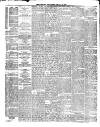 Crewe Guardian Wednesday 13 January 1892 Page 4