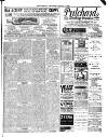 Crewe Guardian Wednesday 13 January 1892 Page 7