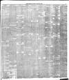 Crewe Guardian Saturday 16 January 1892 Page 3