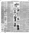 Crewe Guardian Saturday 16 January 1892 Page 6