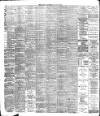 Crewe Guardian Saturday 23 January 1892 Page 8