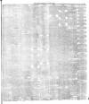 Crewe Guardian Saturday 30 January 1892 Page 5