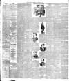 Crewe Guardian Saturday 30 January 1892 Page 6