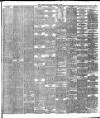 Crewe Guardian Saturday 13 February 1892 Page 5