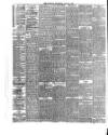 Crewe Guardian Wednesday 04 January 1893 Page 4