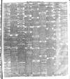 Crewe Guardian Saturday 11 February 1893 Page 3