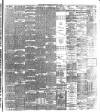 Crewe Guardian Saturday 11 February 1893 Page 7