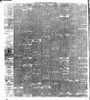 Crewe Guardian Saturday 18 February 1893 Page 2