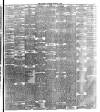 Crewe Guardian Saturday 18 February 1893 Page 3