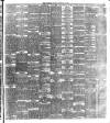 Crewe Guardian Saturday 18 February 1893 Page 5