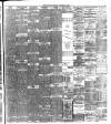 Crewe Guardian Saturday 18 February 1893 Page 7