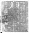 Crewe Guardian Saturday 01 July 1893 Page 6