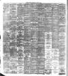 Crewe Guardian Saturday 05 August 1893 Page 8