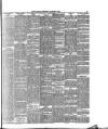 Crewe Guardian Wednesday 17 January 1894 Page 5