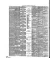 Crewe Guardian Wednesday 24 January 1894 Page 8