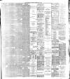 Crewe Guardian Saturday 17 February 1894 Page 7