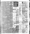 Crewe Guardian Saturday 24 March 1894 Page 7
