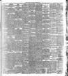 Crewe Guardian Saturday 23 June 1894 Page 5