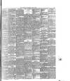 Crewe Guardian Wednesday 04 July 1894 Page 3