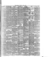 Crewe Guardian Wednesday 04 July 1894 Page 5
