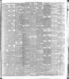 Crewe Guardian Saturday 01 September 1894 Page 5