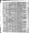 Crewe Guardian Saturday 01 September 1894 Page 8