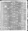 Crewe Guardian Saturday 08 September 1894 Page 5