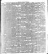 Crewe Guardian Saturday 29 September 1894 Page 3