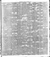 Crewe Guardian Saturday 20 October 1894 Page 3