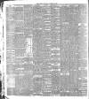 Crewe Guardian Saturday 10 November 1894 Page 6
