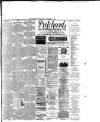 Crewe Guardian Wednesday 14 November 1894 Page 7