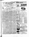Crewe Guardian Wednesday 05 June 1895 Page 7
