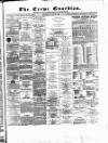 Crewe Guardian Wednesday 26 June 1895 Page 1