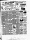 Crewe Guardian Wednesday 26 June 1895 Page 7