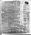 Crewe Guardian Saturday 13 July 1895 Page 7