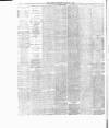 Crewe Guardian Wednesday 01 January 1896 Page 4