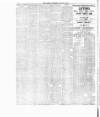Crewe Guardian Wednesday 01 January 1896 Page 6