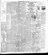 Crewe Guardian Saturday 04 January 1896 Page 7