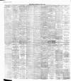 Crewe Guardian Saturday 04 January 1896 Page 8