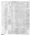 Crewe Guardian Saturday 11 January 1896 Page 6