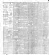 Crewe Guardian Saturday 18 January 1896 Page 4