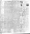 Crewe Guardian Saturday 18 January 1896 Page 7