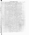 Crewe Guardian Wednesday 22 January 1896 Page 3