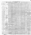 Crewe Guardian Saturday 01 February 1896 Page 4