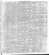 Crewe Guardian Saturday 01 February 1896 Page 5