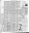 Crewe Guardian Saturday 01 February 1896 Page 7