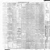 Crewe Guardian Saturday 15 February 1896 Page 6