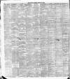 Crewe Guardian Saturday 15 February 1896 Page 8