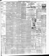 Crewe Guardian Saturday 22 February 1896 Page 7